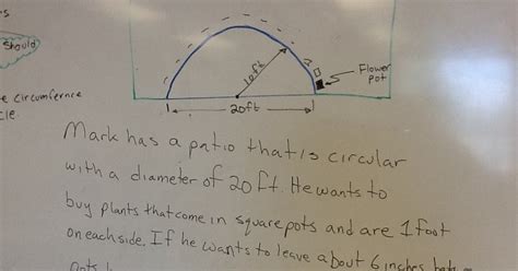 Image result for Problem Based Learning in Math