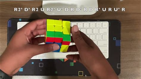 V Perm 的图像结果