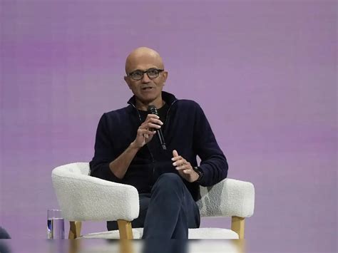 Microsoft, OpenAI to urge senators to speed power supply permitting ...