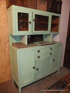 mobili credenza mobili antichi credenze credenza anni 50 credenza mobili credenza mobili antichi credenze credenza anni 50 credenza