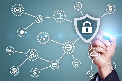 Computer Security Key 的图像结果