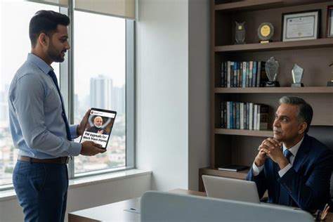 Can your boss defy PM Modi's work from home call? What new labour laws say