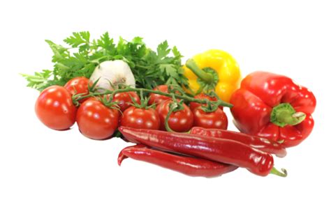 Vegeteble Market PNG 的图像结果