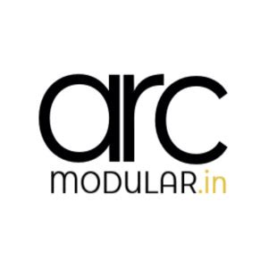ARC MODULAR - INTERIOR DESIGNER IN DELHI - Reviews, interiors, contacts ...