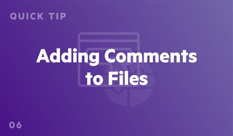 Image result for Adding Comments