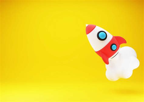 Personal RoadmapPersonal RoadmapSchedule a Preparation Call – BrainStore