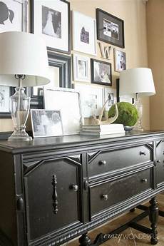 Dining Room Servers For Small Rooms by 15 Collection Of Small Dining Room Sideboards Dining Room Servers For Small Rooms