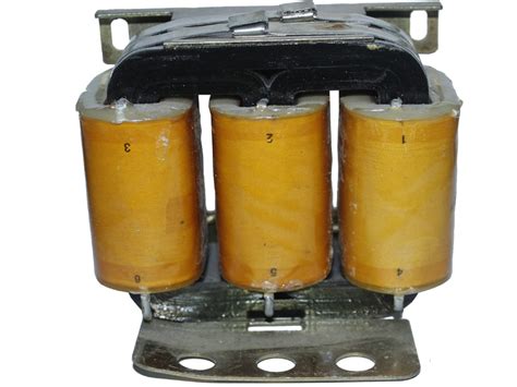Panel Parts - Chinese Rapier Spares - Products - Sumaria Group