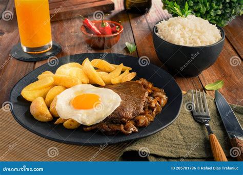 CHILEAN FOOD. Baked Crabmeat Crab Meat With Cheese, Cream And Bread ...