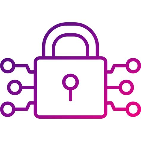 Encryption Algorithm Icon 的图像结果