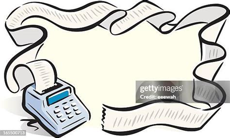 Image result for How to Use Adding Machine with Tape