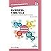 Business Strategy Essentials You Always Wanted To Know : Vibrant ...