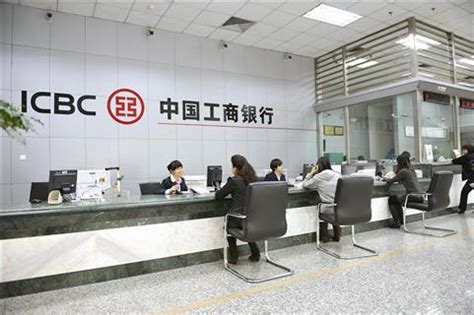 招商银行上海分行营业部：服务升级，“千佳”网点炼成记 - 知乎
