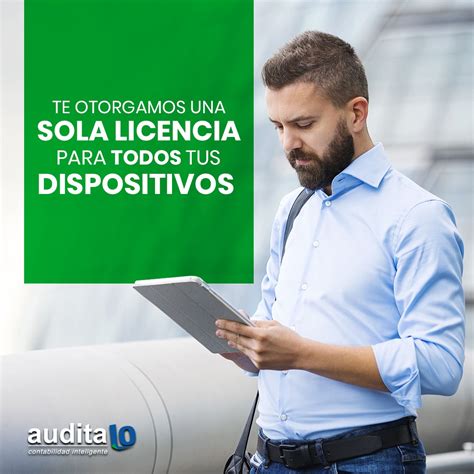 Image result for +Tutorial Auditalo Contabilidad