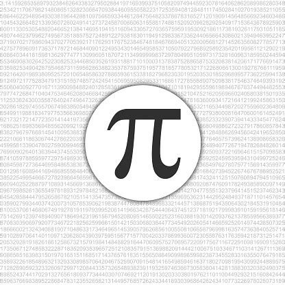 Image result for Pi SQL Commander