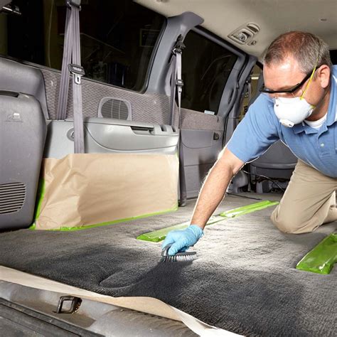 how to diy detail your car