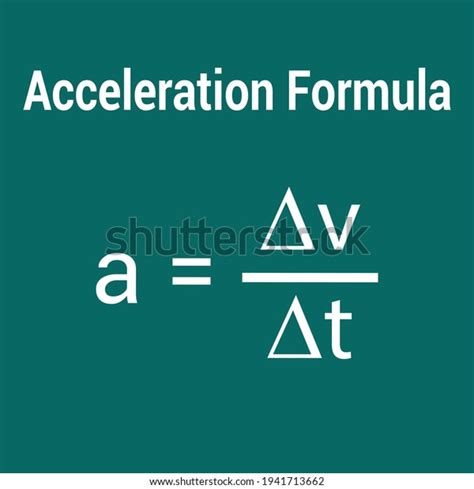 Image result for Formula eAcceleration