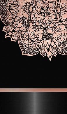Gold Iphone 7 Lock Screen Wallpaper Wallpaper by 27495e3ae0ceba9015802f7a1f74b9cf Wallpapers Iphone Black Gold Iphone 7 Lock Screen Wallpaper Wallpaper