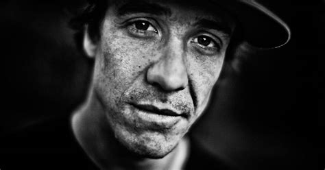 Robbie Maddison out of X Games with collapsed lung