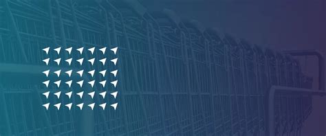 Magento to Shopify: 40% Increase in Client's Conversion Rates - Shopify ...