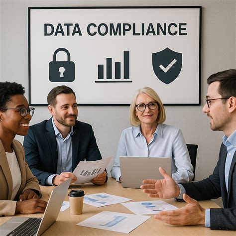 The Importance of Obtaining Consent Under the DPDPA23
