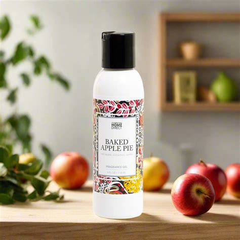 Products – Celebrating Home Direct