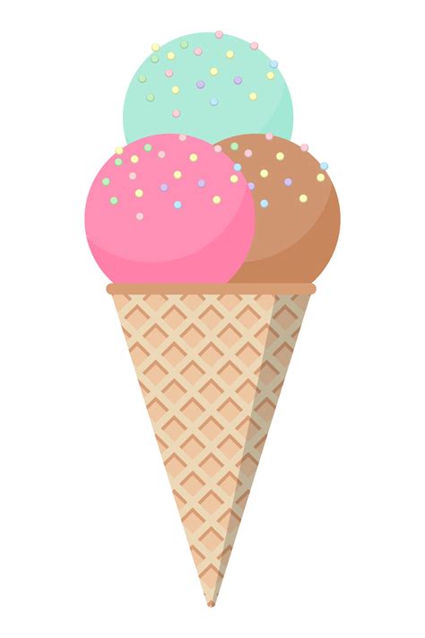 Image result for Ice Cream Digesting