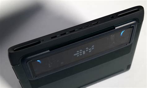 Alienware Laptop Designs 的图像结果