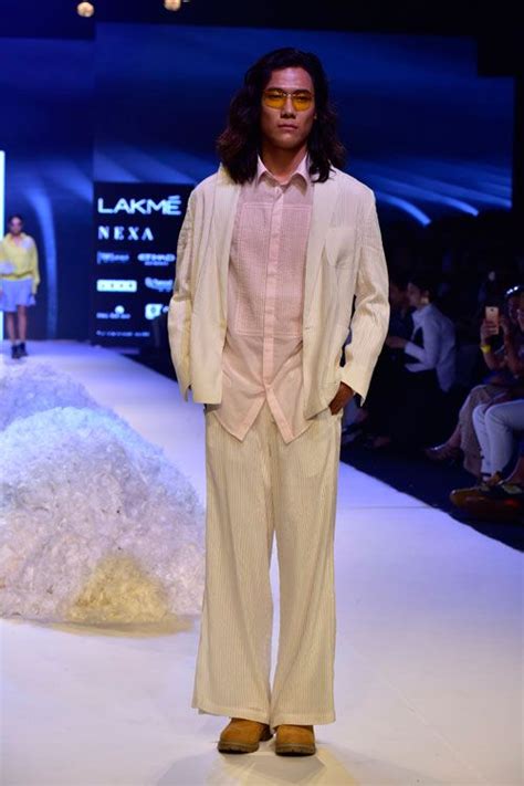 7 BrandNew Colour Combinations For Men With Dark Skin Tones