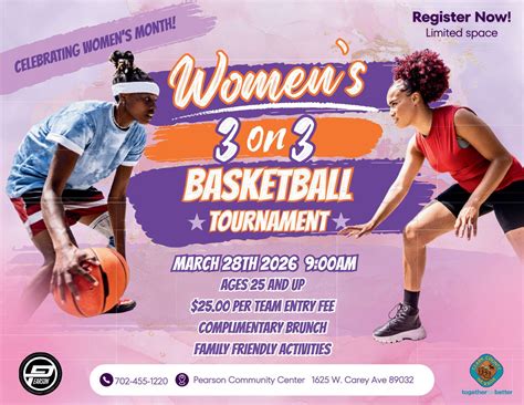 Dr. William U. Pearson Community Center