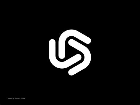 Abstract Symbol Logo 的图像结果