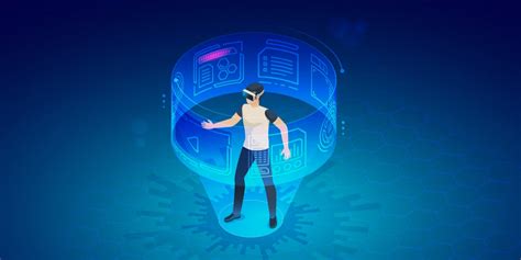 Using Augmented Reality 的图像结果