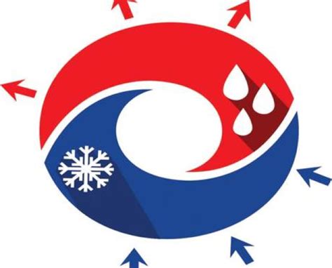 Phase Change Materials (PCM) - Pluss Advanced Technologies