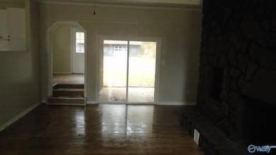 1711 Wood Ave SE, Attalla, AL 35954 | Homes.com