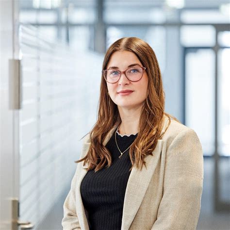 Kim Madeleine Kyqyku - Personal- und Führungskräfteentwicklerin ...