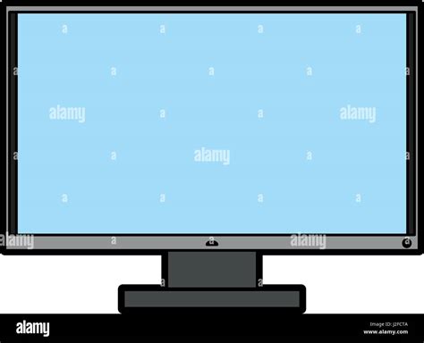Computer Wall Monitor Icon 的图像结果