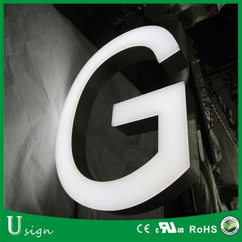 Image result for Direct Signs LED