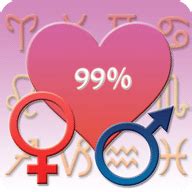 测测你的爱情怎么样_很准的爱情测试 - 100测试网