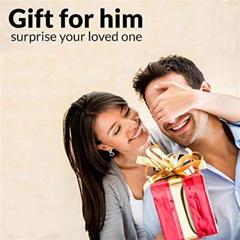 Buy Eliz Luxe Men's Reversible Classic Dress Belt Italian Top Grain ...