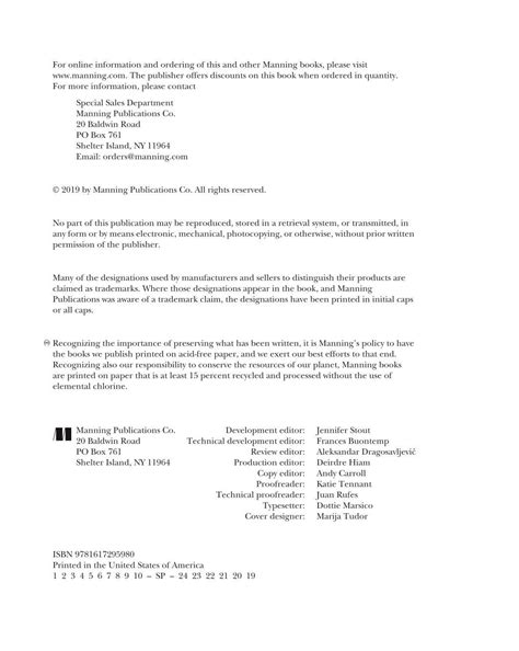 Image result for Classic Computer Science Problems in Python