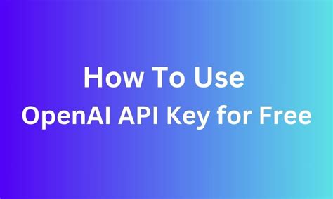 Image result for What Is Openai API Key