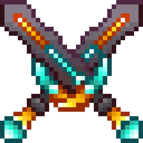 Image result for Netherite Command Key Java Edition