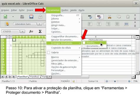 Image result for Libre Spreadsheet Tutorial