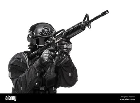 Image result for Alien vs Predator Yautja Bolt Gun