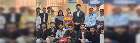 One day Workshop on Code to Rescue: Intelligent Drones for Disaster Relief