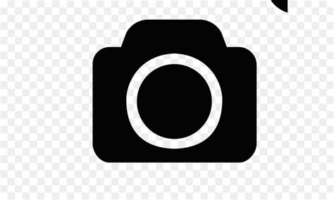 Camera Logo Transparent 的图像结果
