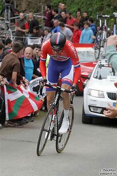 tour vasco 2015 2015 vuelta al pais vasco photos stage 06 tour vasco 2015 2015 vuelta al pais vasco photos stage 06