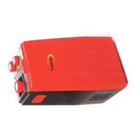 Foam Making Machine Trader - Wholesaler / Distributor from Mumbai