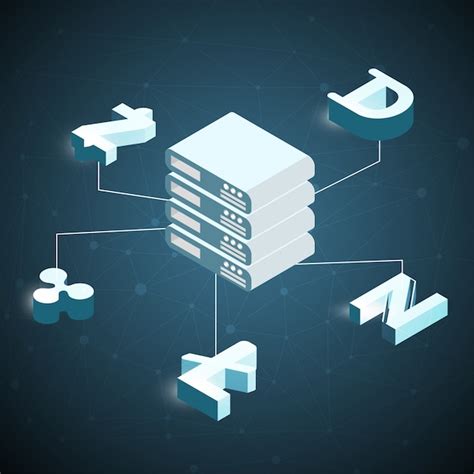 Blockchain Technology Network 的图像结果