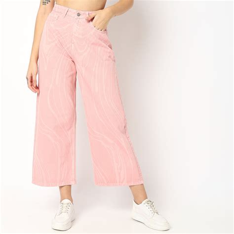 Jeans for Women - Buy Ladies Jeans for Women Online in India - Style Union